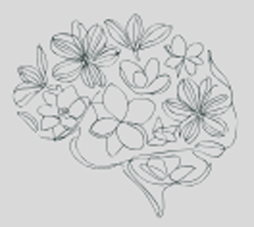 Logo Psicóloga Kérolyn Corrêa